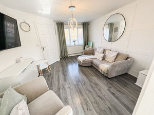 Photo 14- click for photo gallery